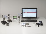 MAHR I-Stick Wireless Receiver for Measuring Instruments